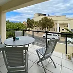 Atlantic Bay Lodge