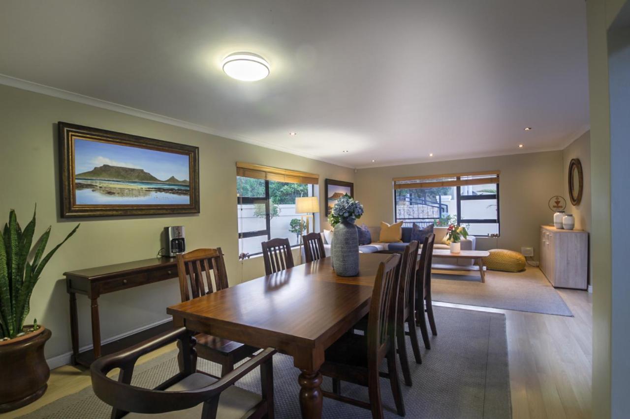 Atlantic Bay Bed & Breakfast 4*