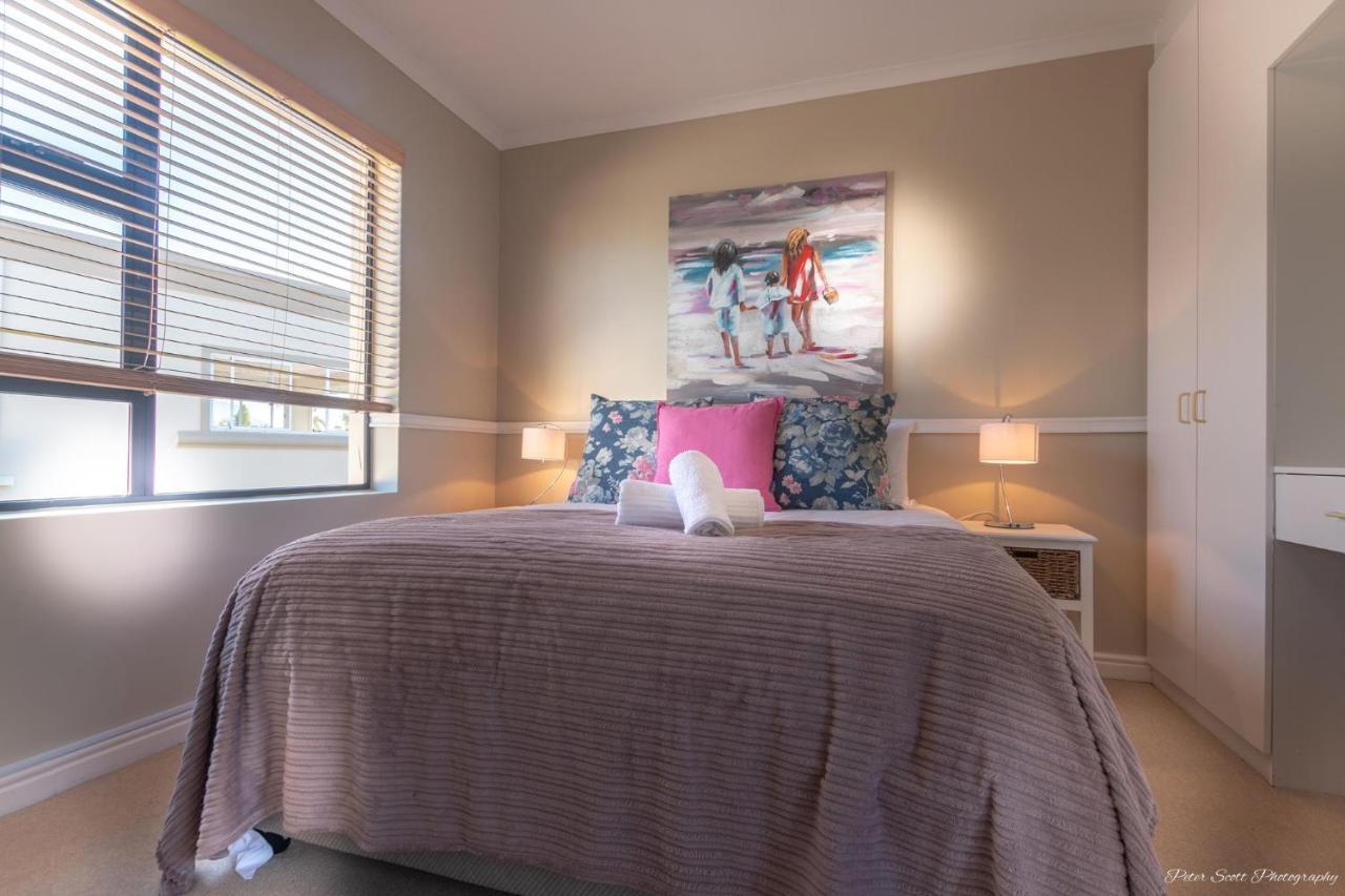 Atlantic Bay Bed & Breakfast 4*