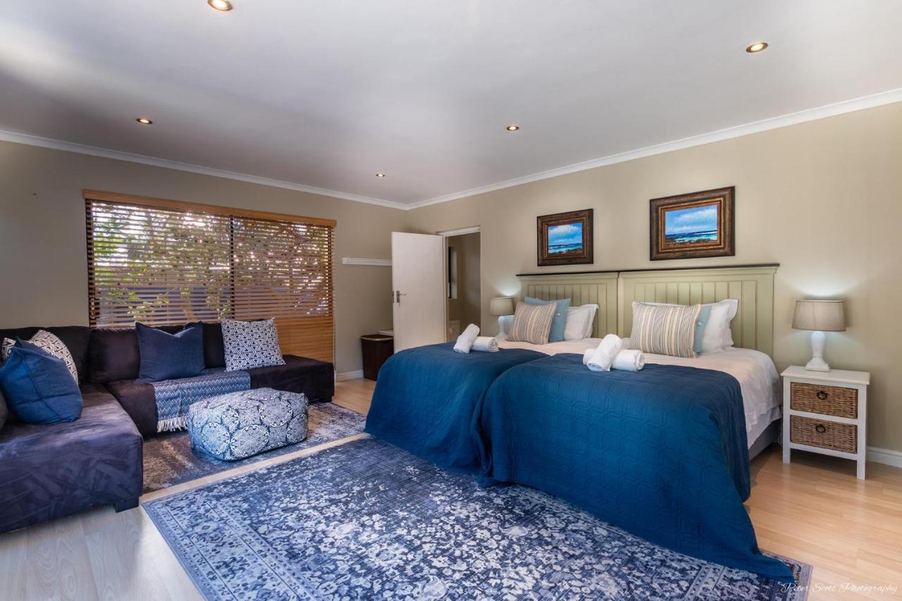 Bed & Breakfast Atlantic Bay