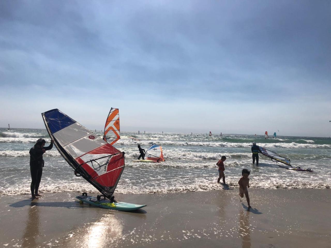 Atlantic Bay 4*